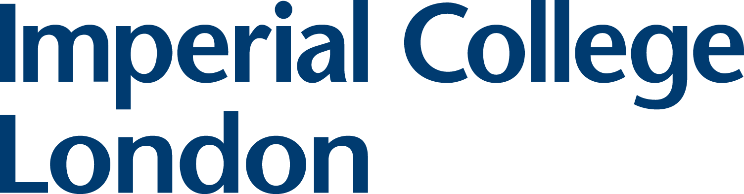 Imperial College London Icon